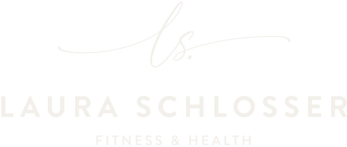 Laura Schlosser Webshop