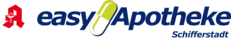 easyApotheke Schifferstadt-Laura Schlosser